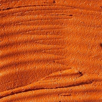 Anti-Pollution Clay Masks Image 6