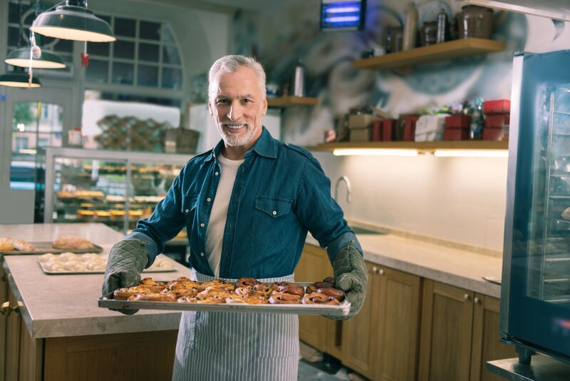 Boomer-Honouring Hiring Policies