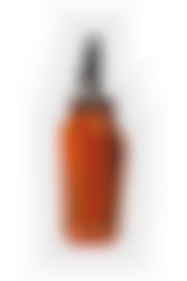 Punching Bag-Inspired Messengers