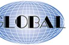 Personable Travel Agencies