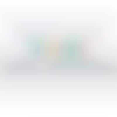 Readability Search Engine Updates