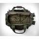 All-Purpose Ballistic Travel Bags Image 5