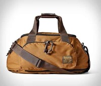 All-Purpose Ballistic Travel Bags Image 6