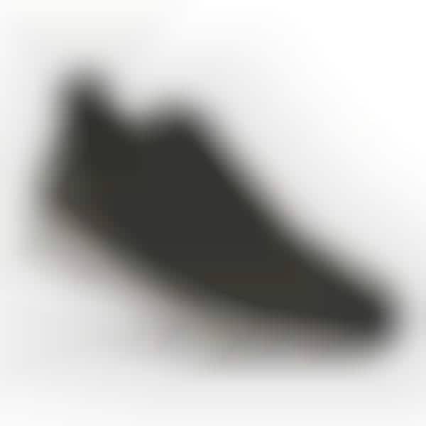 Collaborative Golfer Shoes