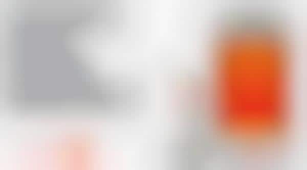 Smart Color-Identifying Devices