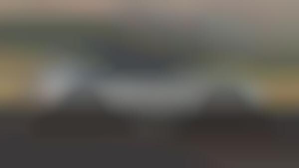 Speedy Bulletproof Vehicles