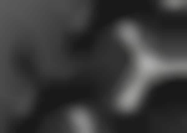 Skeletal Smartphone Securing Mounts