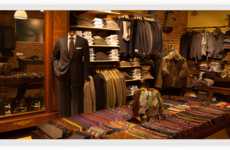 Eclectic Groom Wedding Services