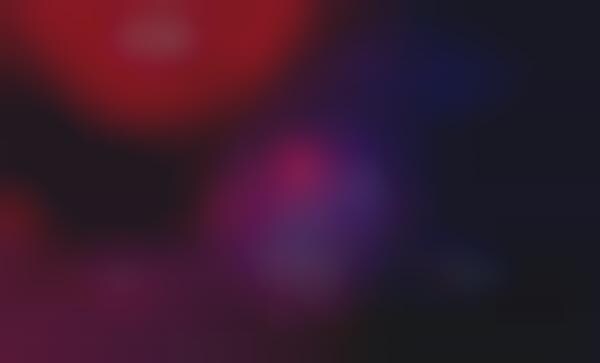TV Game-Mirroring Updates