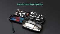 Fashion-Forward Technology Organizers Image 3