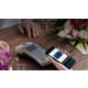 Mobile Smartphone Payment Platforms Image 1