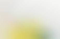 Sensitive Skin-Specific Face Serums