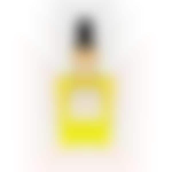Women-Founded Natural Skincare Products