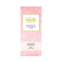 Women-Founded Natural Skincare Products Image 2