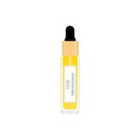 Women-Founded Natural Skincare Products Image 3