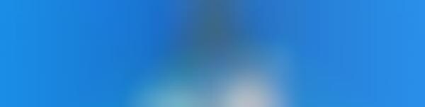 Smart Home Language Integration
