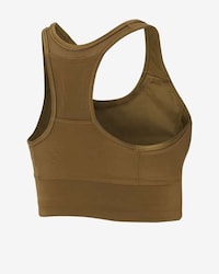 Six-Pocket Sports Bras Image 5