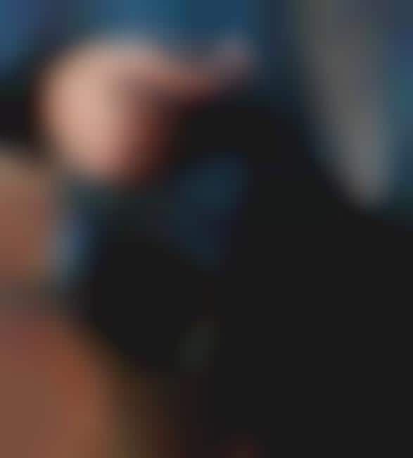 Dynamic Prosumer Cameras