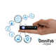 IoT Smart Remotes Image 1
