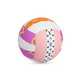 Ultra-Luxurious Branded Volleyballs Image 2