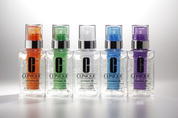 25 Multi-Purpose Moisturizing Products