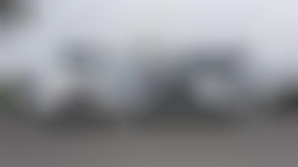 Autonomous Truck Following