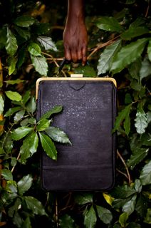 Zero Waste Designer Backpacks Article Thubnail