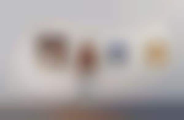 Imperfect Photo Galleries
