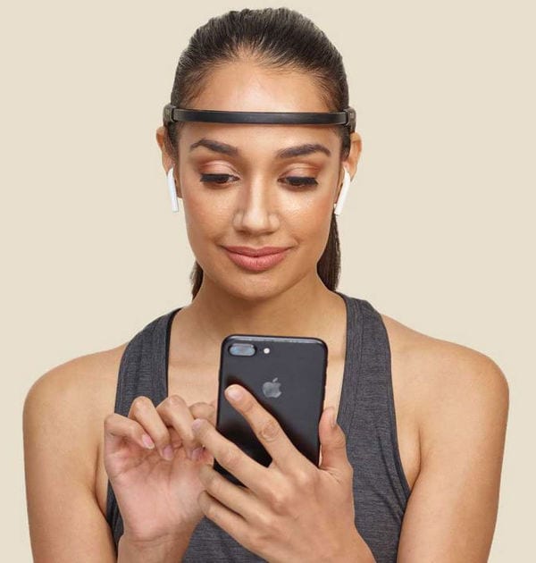 20 Modern Meditation Tools