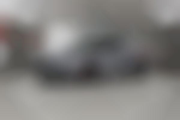 Speed-Enhanced Car Redesigns