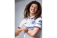 Mod Style Soccer Jerseys Image 5