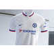 Mod Style Soccer Jerseys Image 7