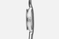 Special Edition Watch Collaborations Image 4