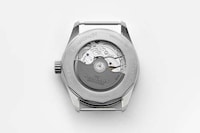 Special Edition Watch Collaborations Image 5
