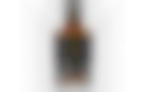 No-ABV Dark Spirits