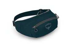 Bespoke Travel-Friendly Fannies