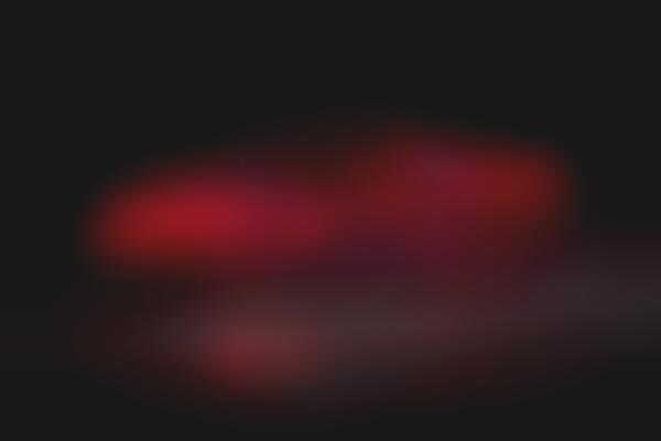 Next-Gen Sports Car Designs