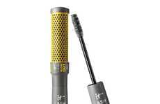 Blowout-Inspired Mascaras