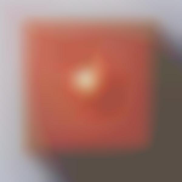 Light-Integrated Paintings