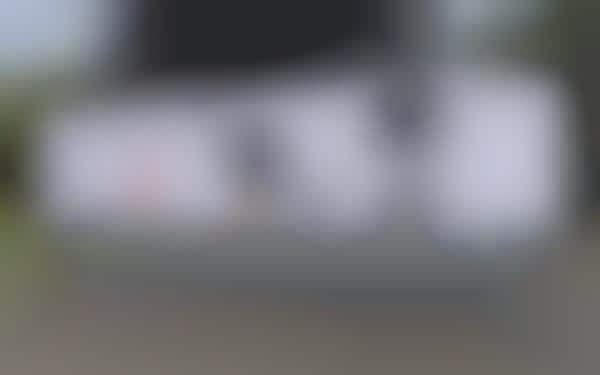 Shipping Container Cameras