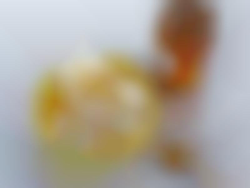 20 Unusual Ice Cream Flavors