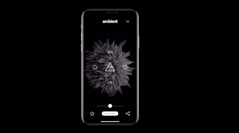 AI Music Platforms