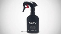 Invigorating Odor-Combating Body Sprays Image 2