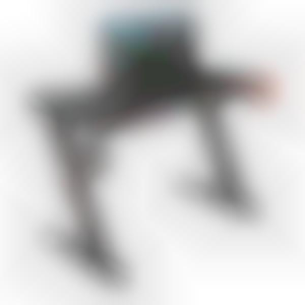 Ergonomic eSports Workstations