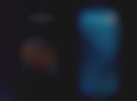 Gaming-Dedicated Smartphones