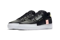 Blushed Sneaker Colorway Updates Image 3
