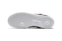 Blushed Sneaker Colorway Updates Image 4