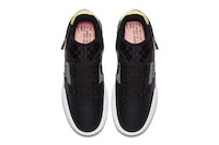 Blushed Sneaker Colorway Updates Image 6