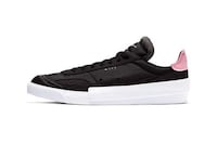 Blushed Sneaker Colorway Updates Image 7