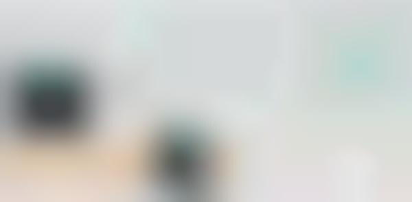 Gamified Keyboard Apps